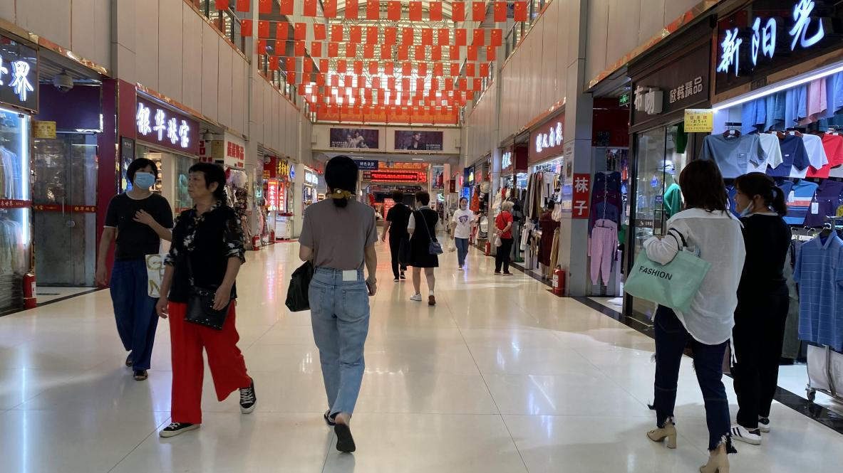 图片1.png 图片1.png