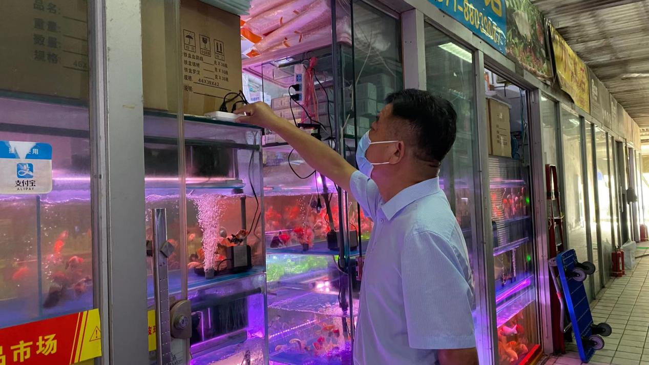 图片1.png 图片1.png