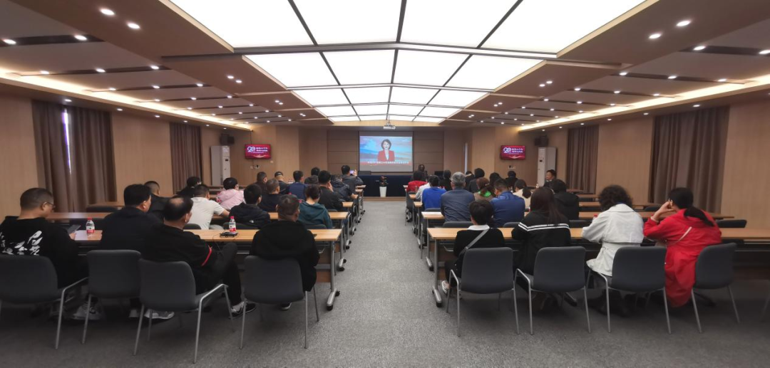 ΢ÐÅͼƬ_20221017153023.png ΢ÐÅͼƬ_20221017153023.png