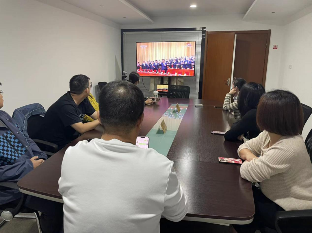 ΢ÐÅͼƬ_20221017153007.png ΢ÐÅͼƬ_20221017153007.png