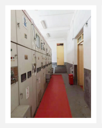 图片1.png 图片1.png