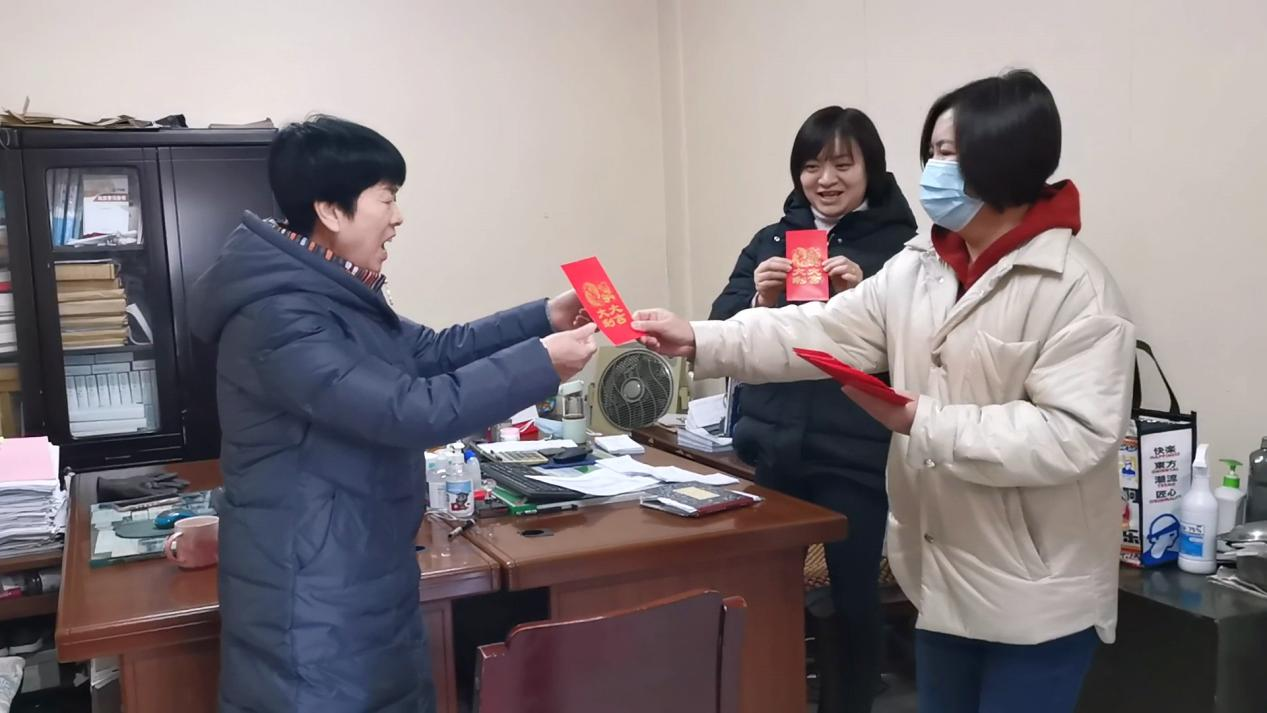 图片3.png 图片3.png