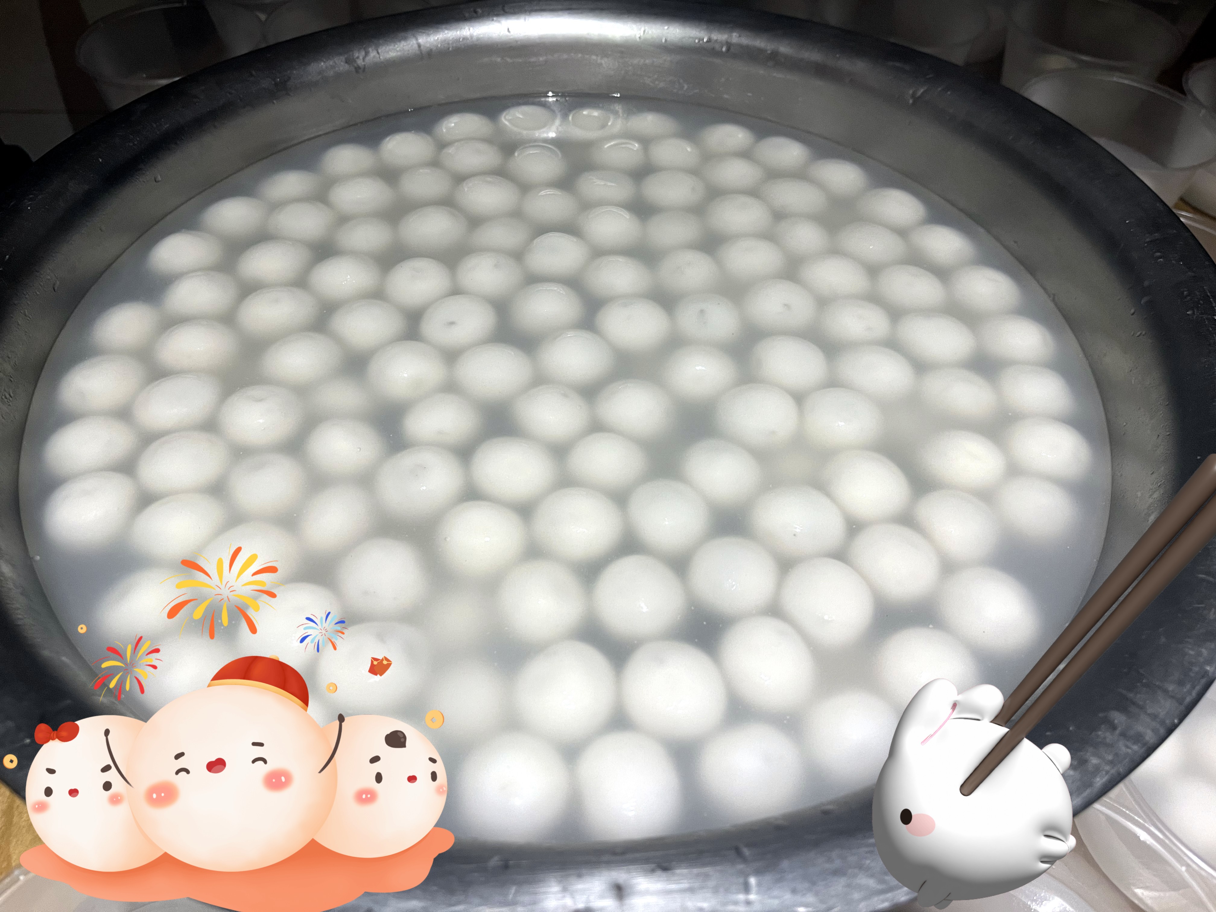 微信图片_20230206152105.jpg 微信图片_20230206152105.jpg