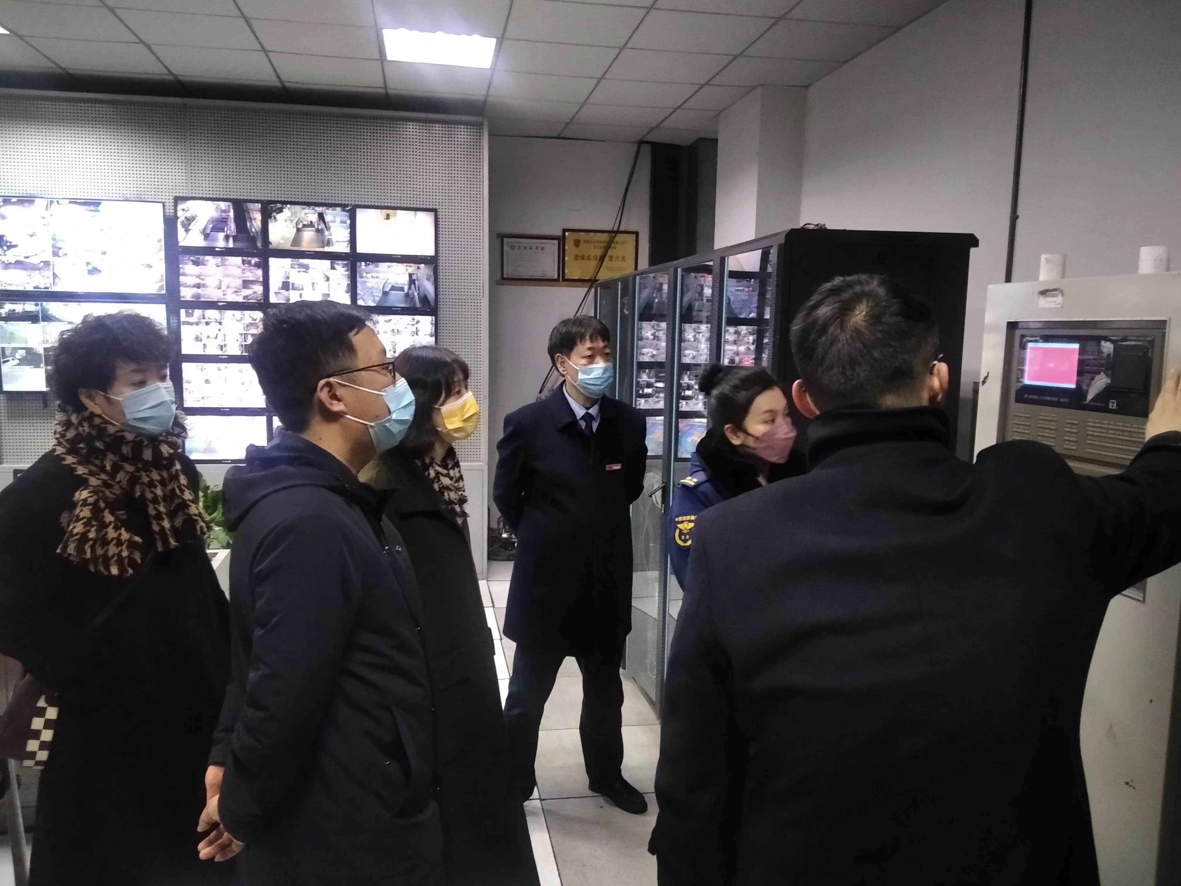 微信图片_20230215143550.jpg 微信图片_20230215143550.jpg