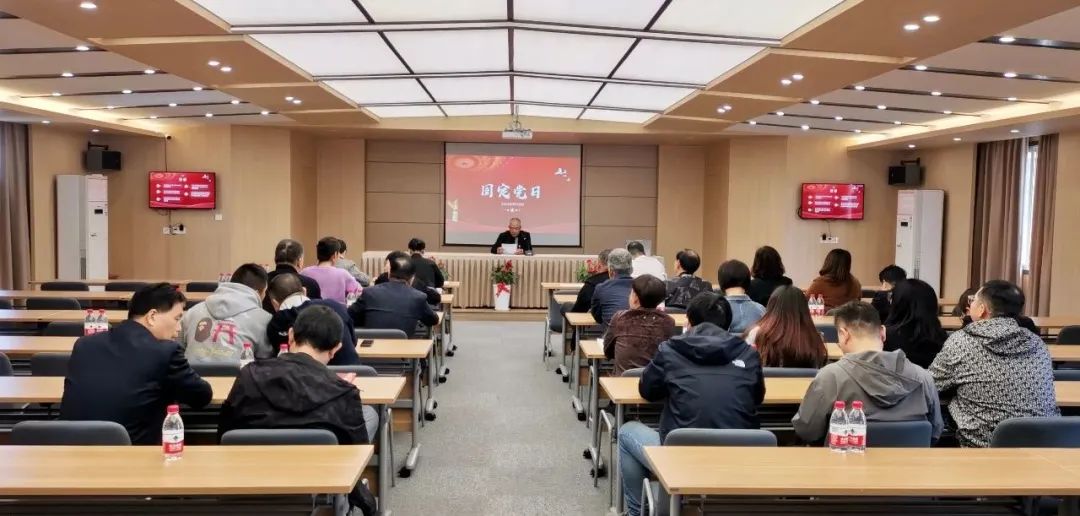 微信图片_20230316084720.jpg 微信图片_20230316084720.jpg