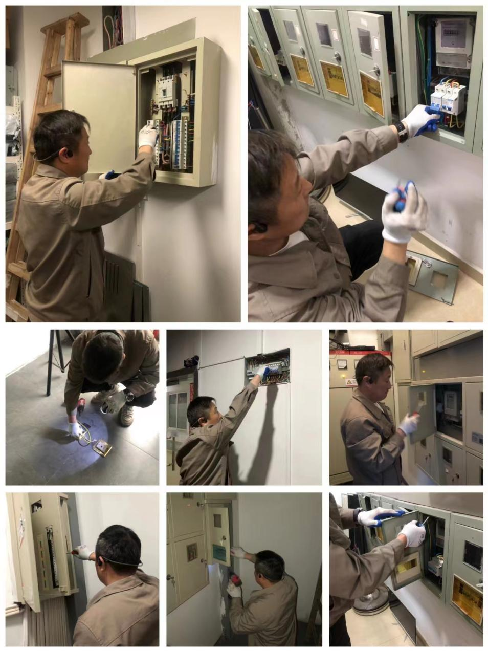 图片1.png 图片1.png