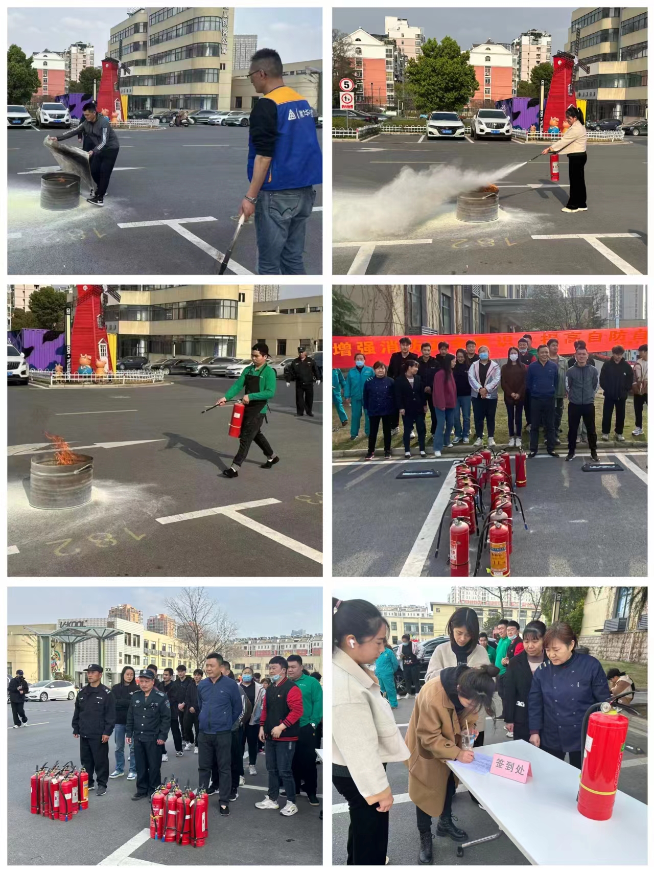 微信图片_20230407150707.jpg 微信图片_20230407150707.jpg