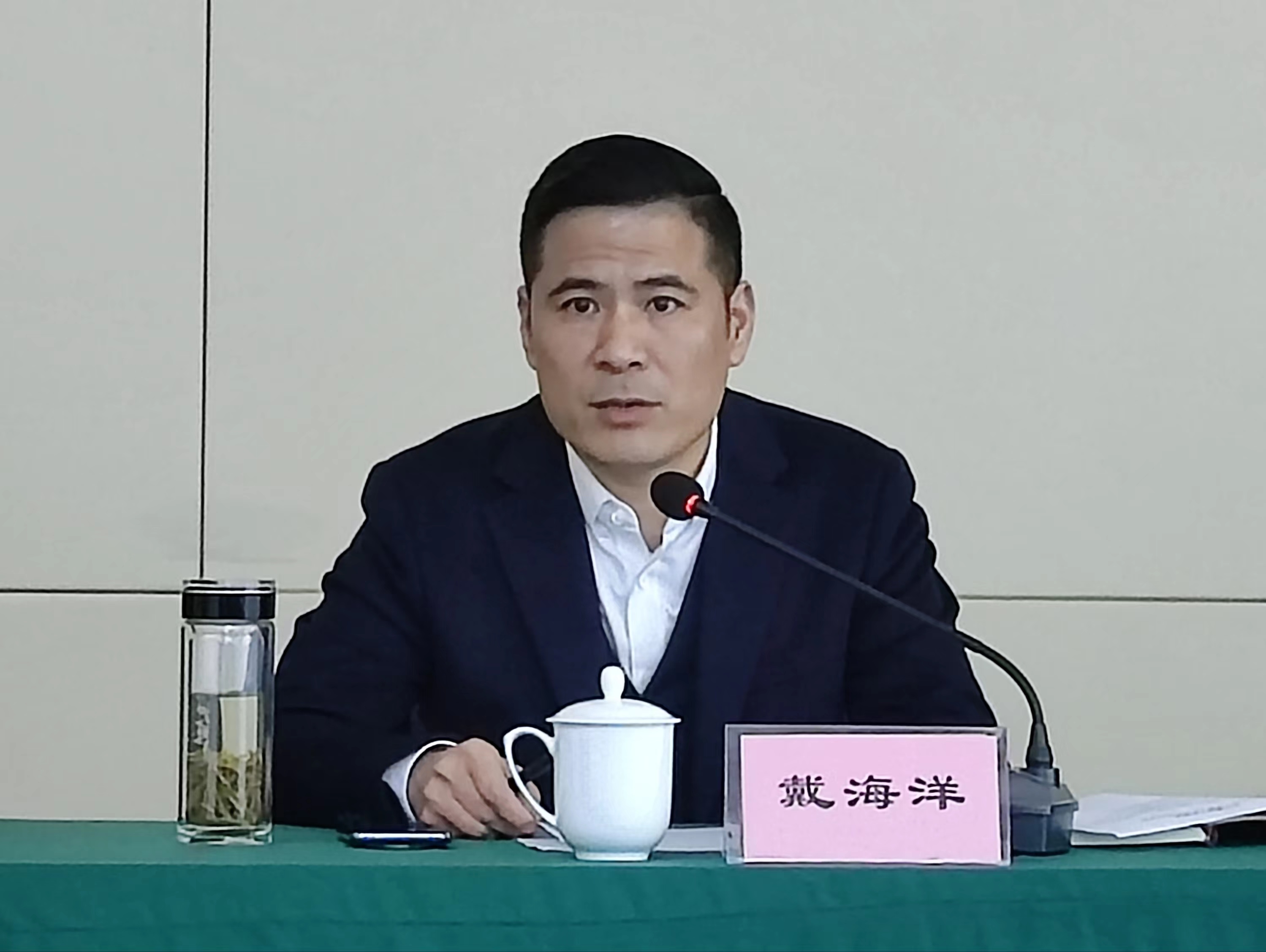 微信图片_202304071047022.jpg 微信图片_202304071047022.jpg