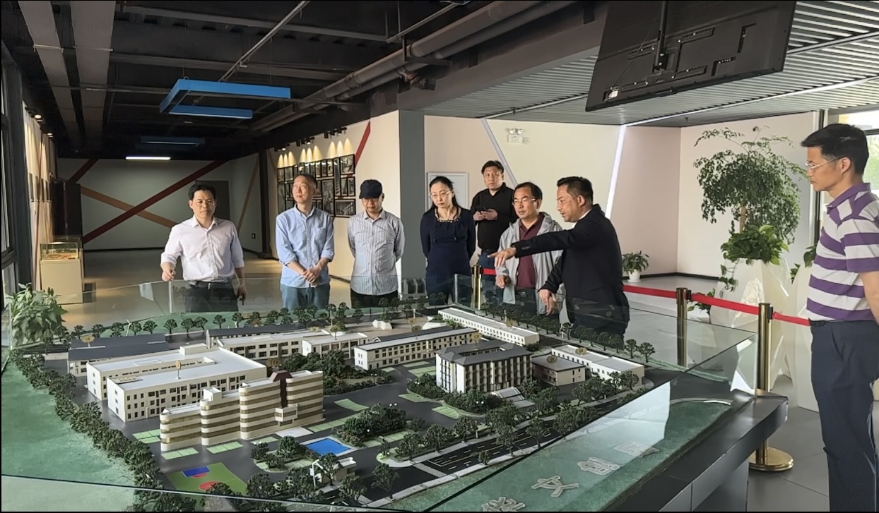 微信图片_20230417171620.jpg 微信图片_20230417171620.jpg