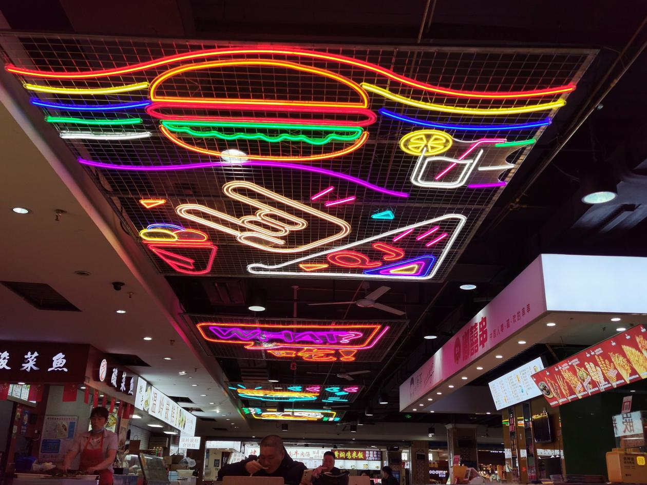 图片1.png 图片1.png