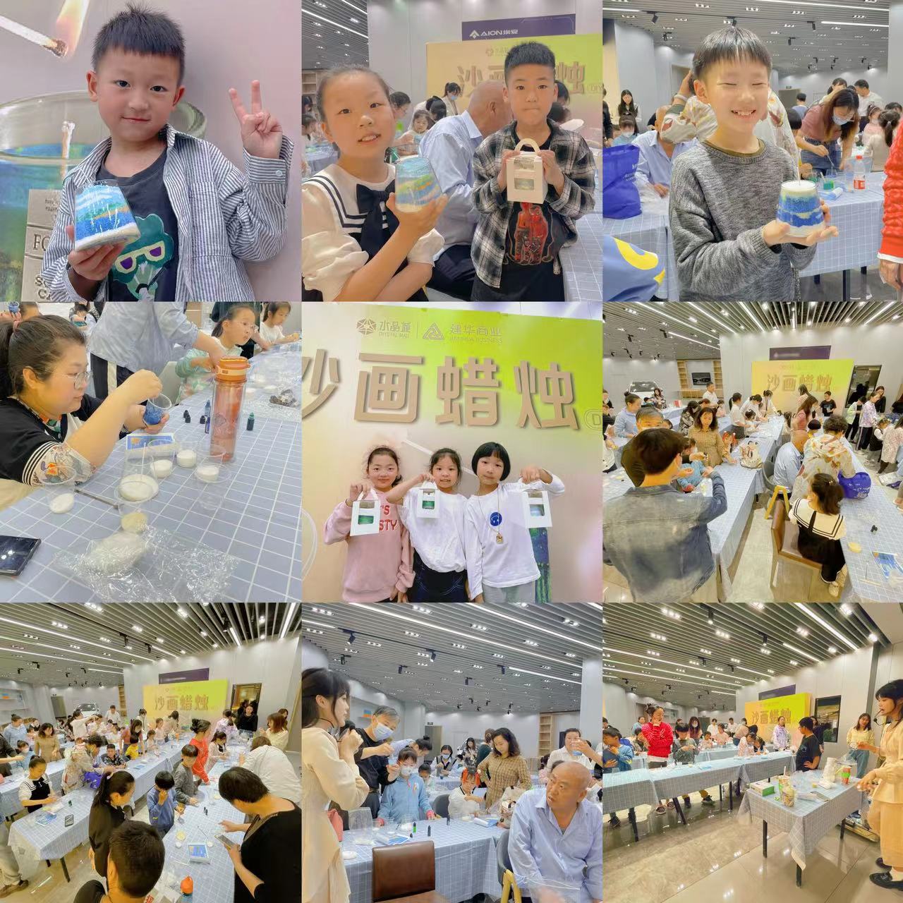 ΢ÐÅͼƬ_20230504161724.jpg ΢ÐÅͼƬ_20230504161724.jpg