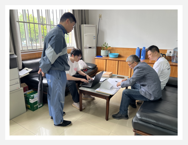 图片1.png 图片1.png