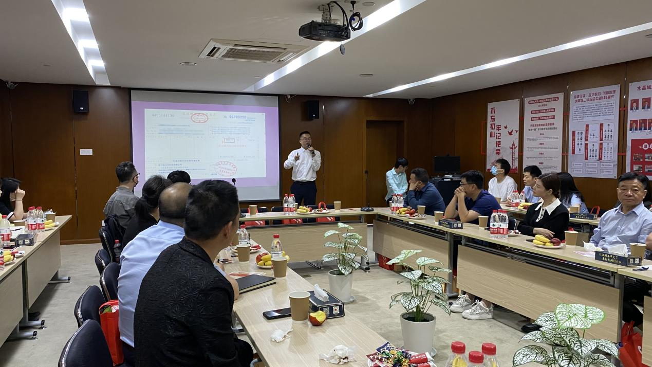 图片8.png 图片8.png