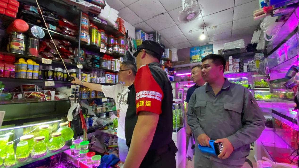 图片5.png 图片5.png