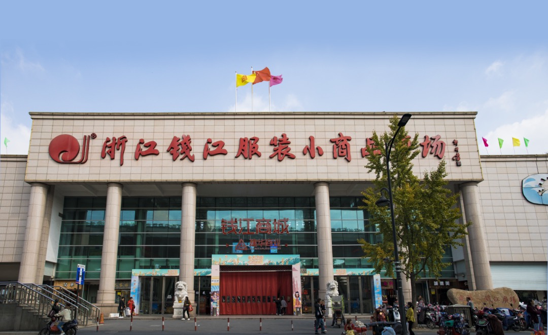 ΢ÐÅͼƬ_20230627093833.jpg ΢ÐÅͼƬ_20230627093833.jpg