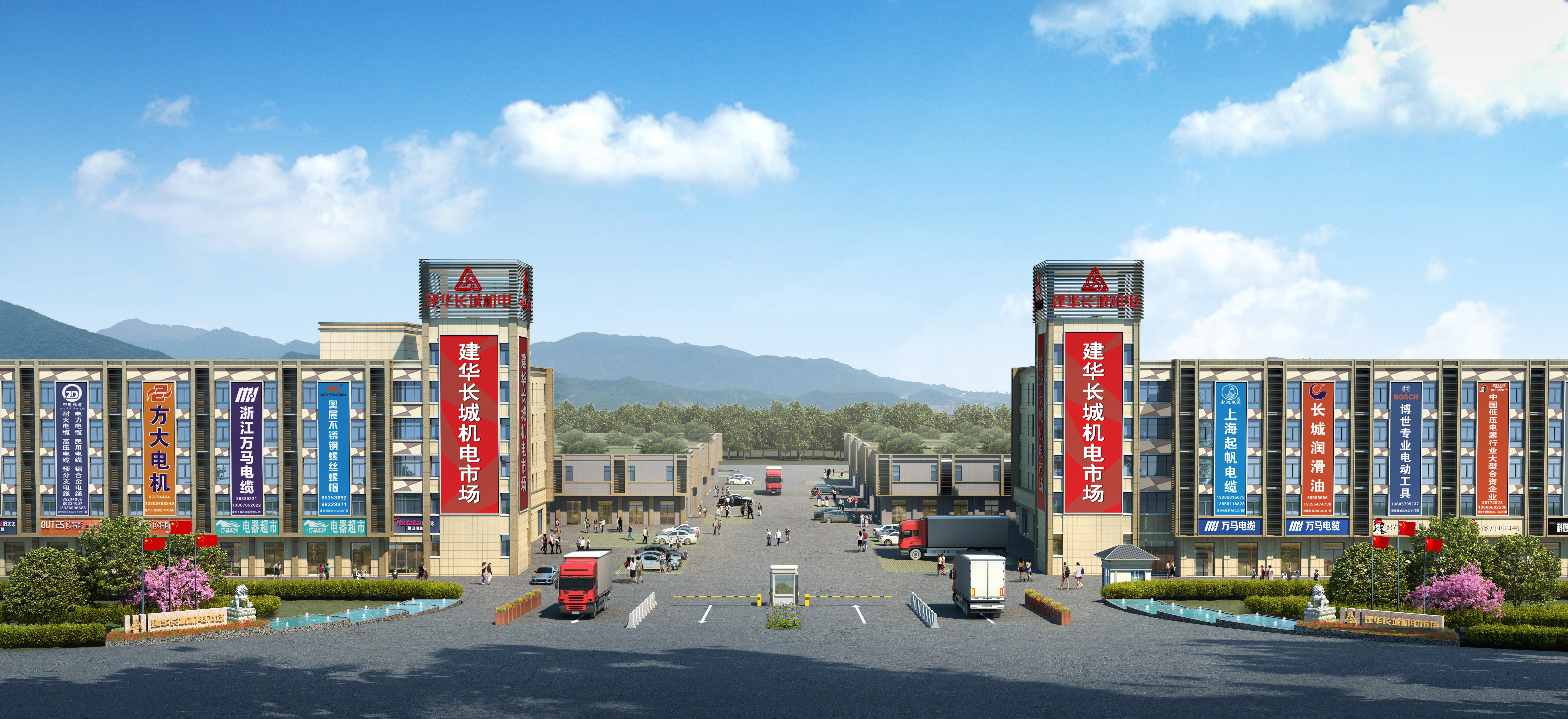 ΢ÐÅͼƬ_20230627093910.jpg ΢ÐÅͼƬ_20230627093910.jpg