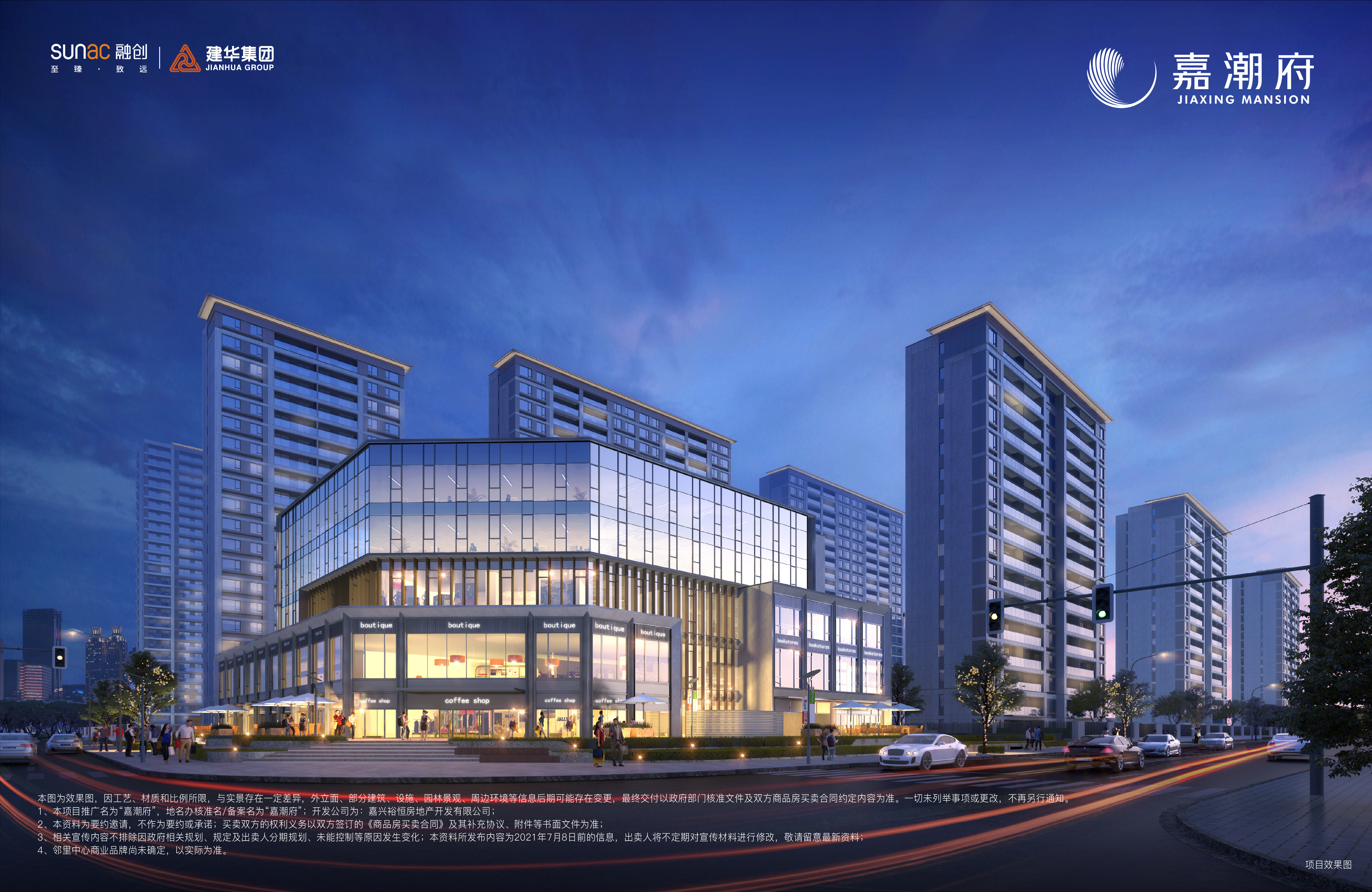 ΢ÐÅͼƬ_20230627093918.jpg ΢ÐÅͼƬ_20230627093918.jpg