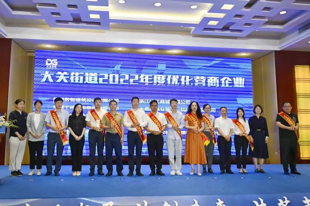 ΢ÐÅͼƬ_20230628135305.jpg ΢ÐÅͼƬ_20230628135305.jpg