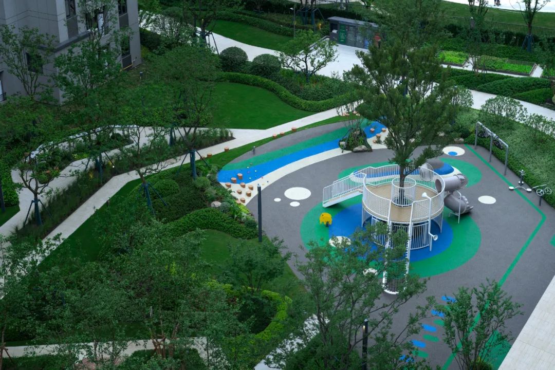 微信图片_20230628151611.jpg 微信图片_20230628151611.jpg