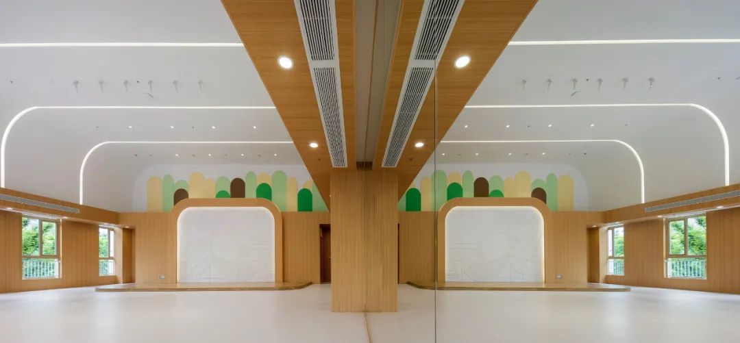 微信图片_20230628151643.jpg 微信图片_20230628151643.jpg