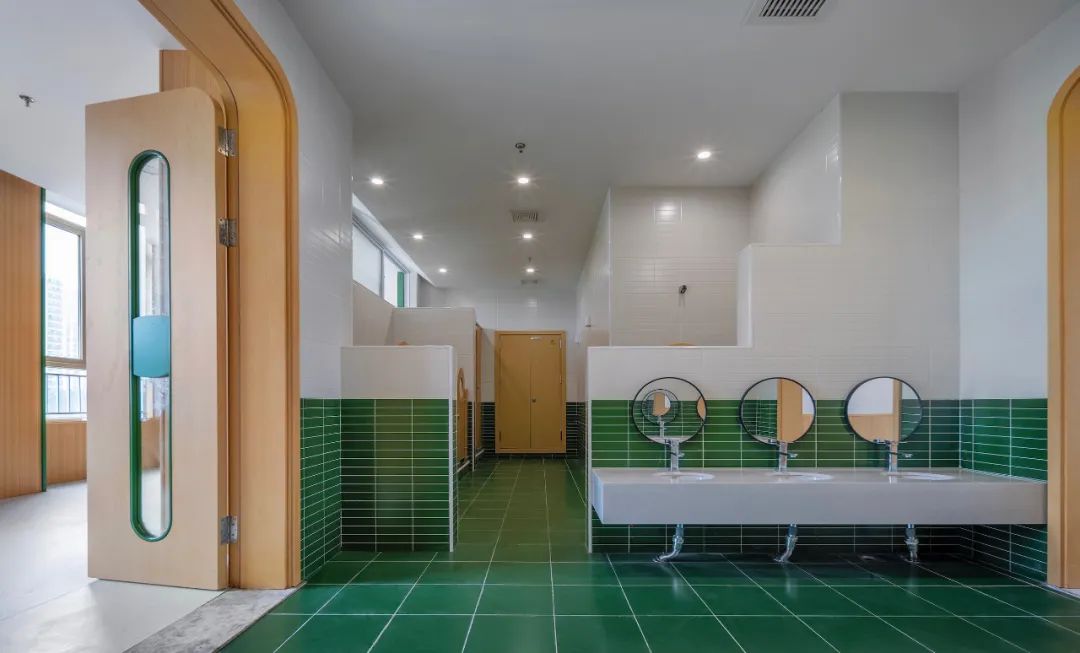 微信图片_20230628151631.jpg 微信图片_20230628151631.jpg