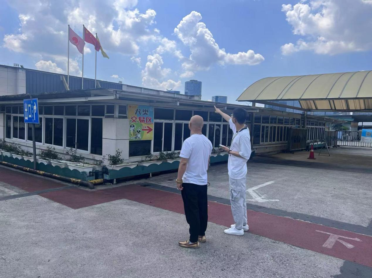 图片1.png 图片1.png