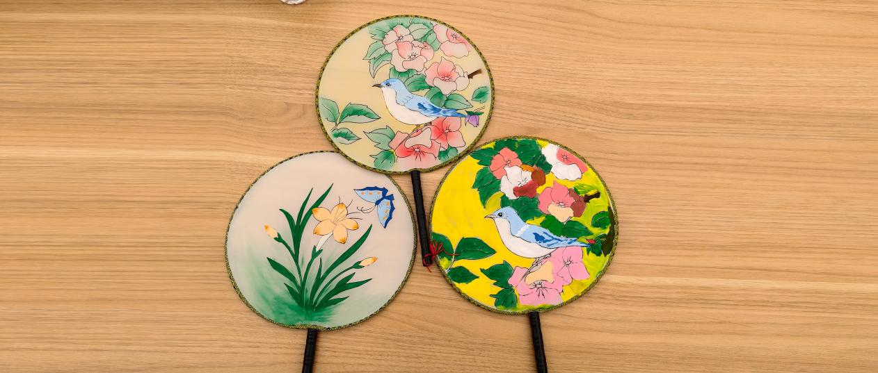 图片4.png 图片4.png