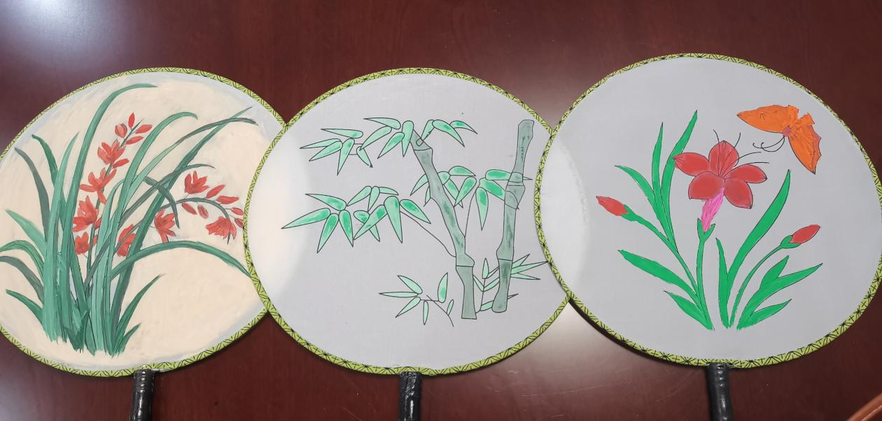 图片6.png 图片6.png