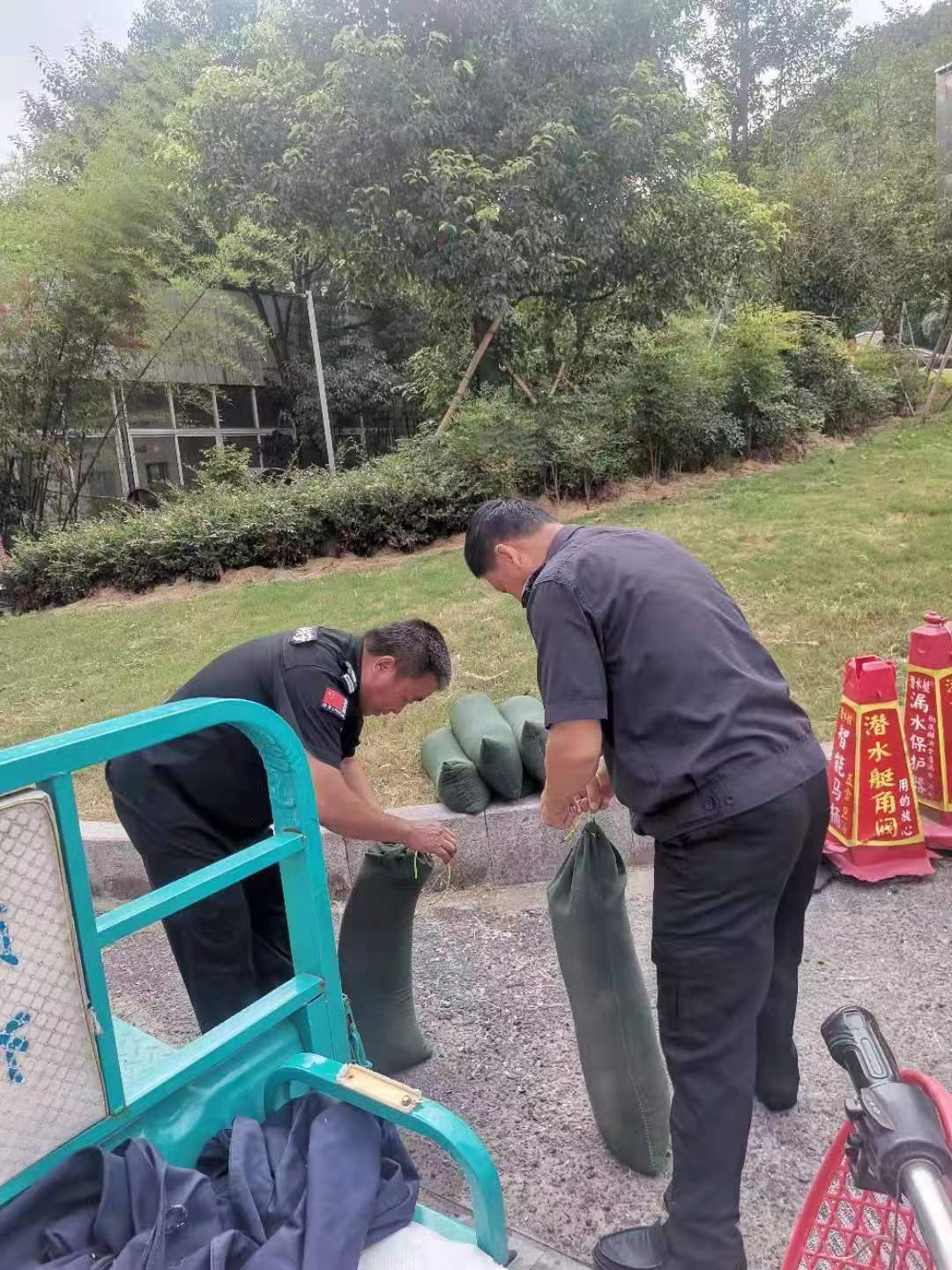 图片6.png 图片6.png