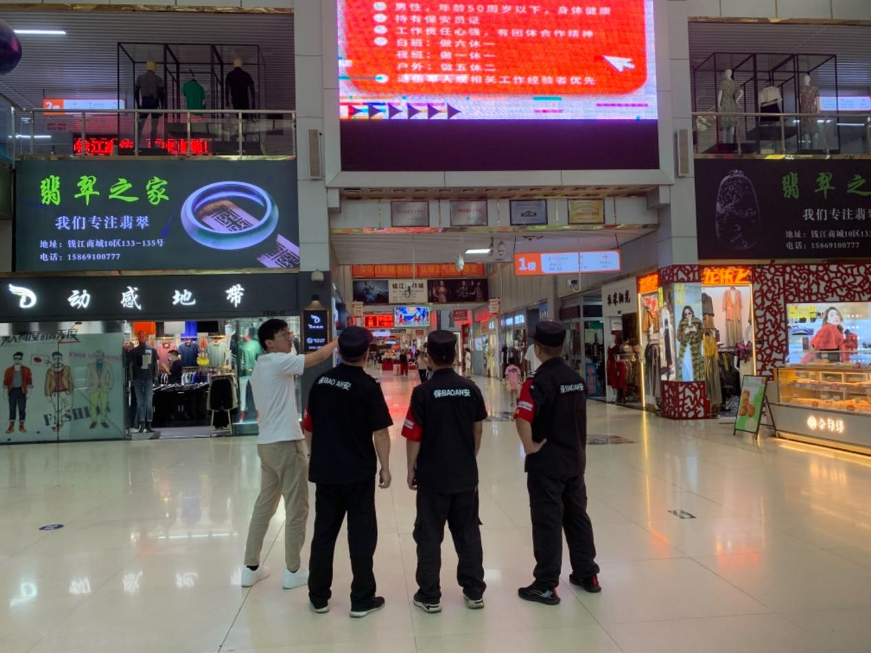 图片1.png 图片1.png