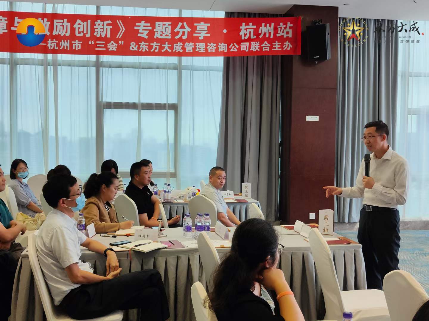 ΢ÐÅͼƬ_20230831111913.jpg ΢ÐÅͼƬ_20230831111913.jpg