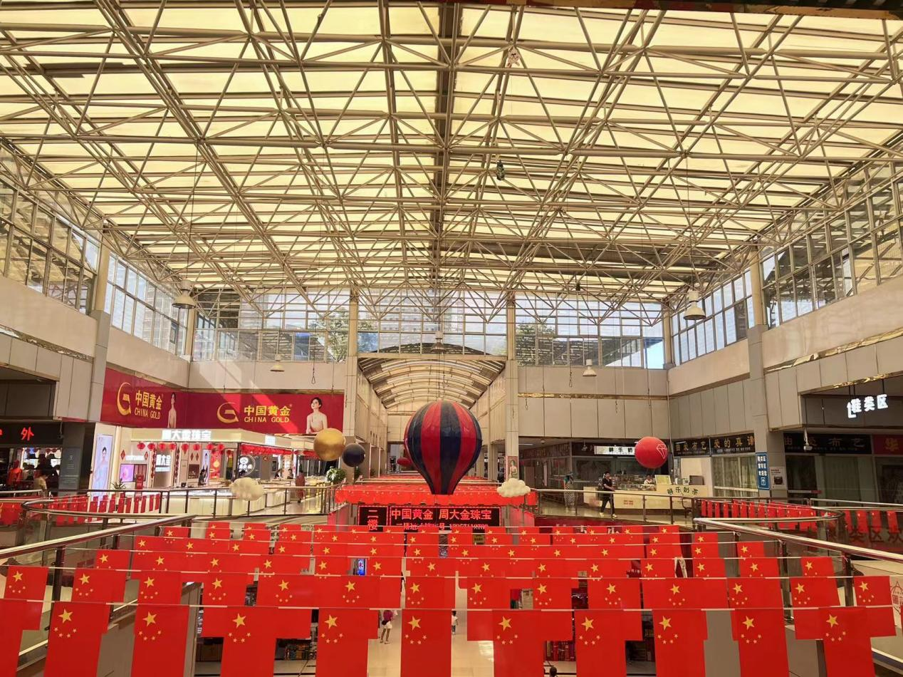 图片1.png 图片1.png