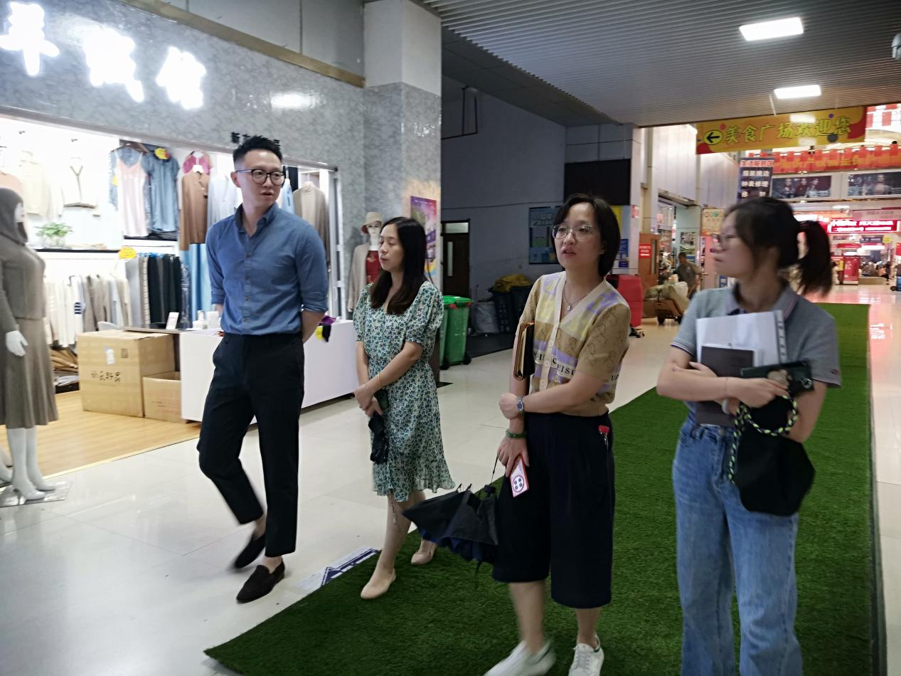 图片2.png 图片2.png