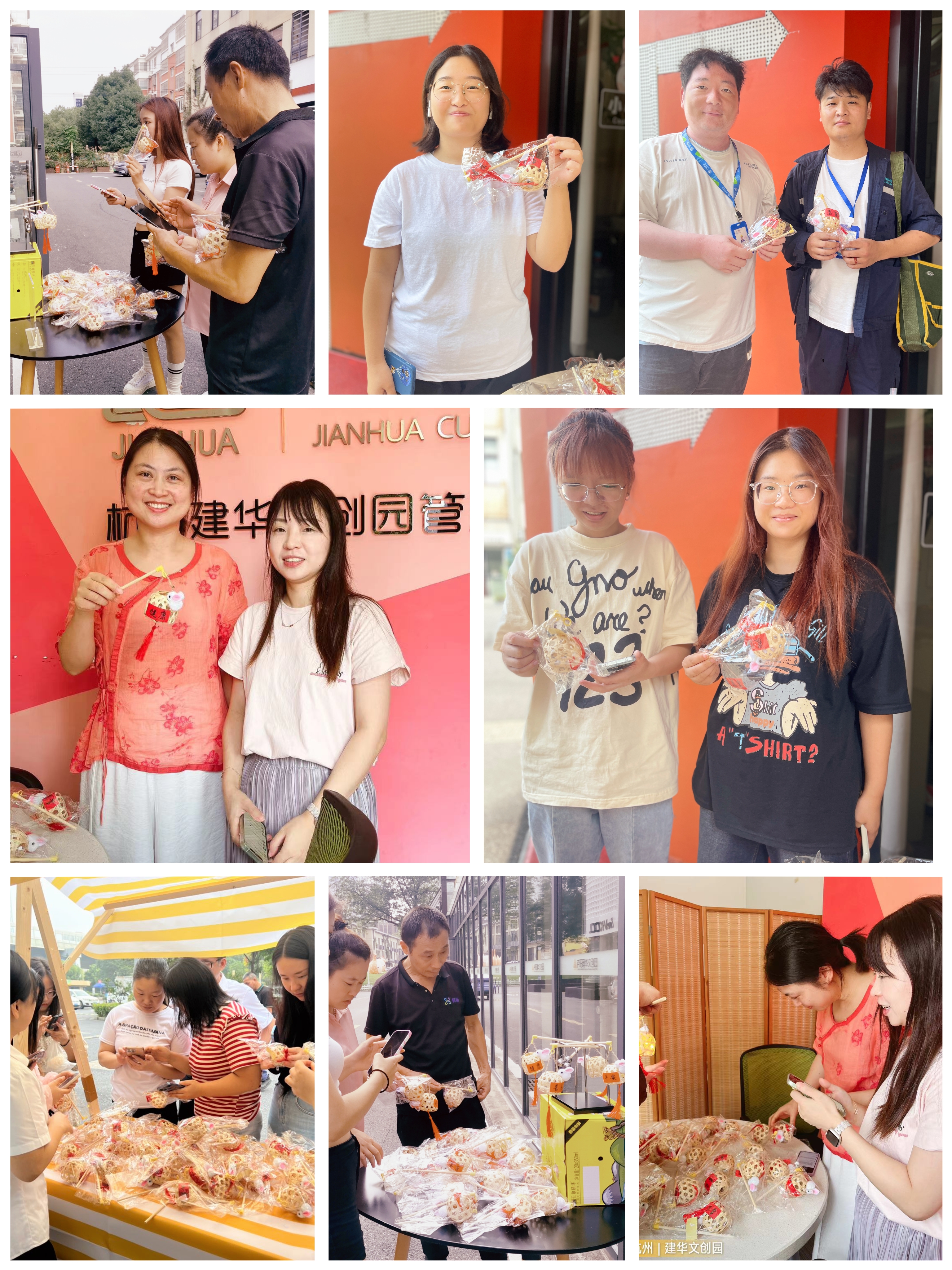 微信图片_20230928141324.jpg 微信图片_20230928141324.jpg