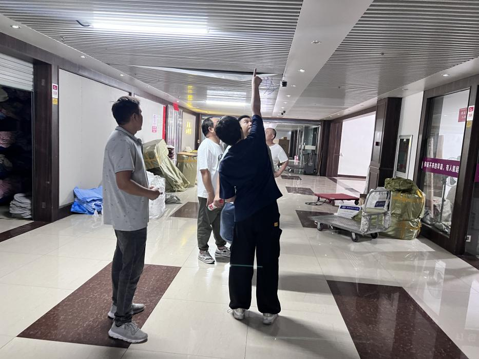 图片5.png 图片5.png