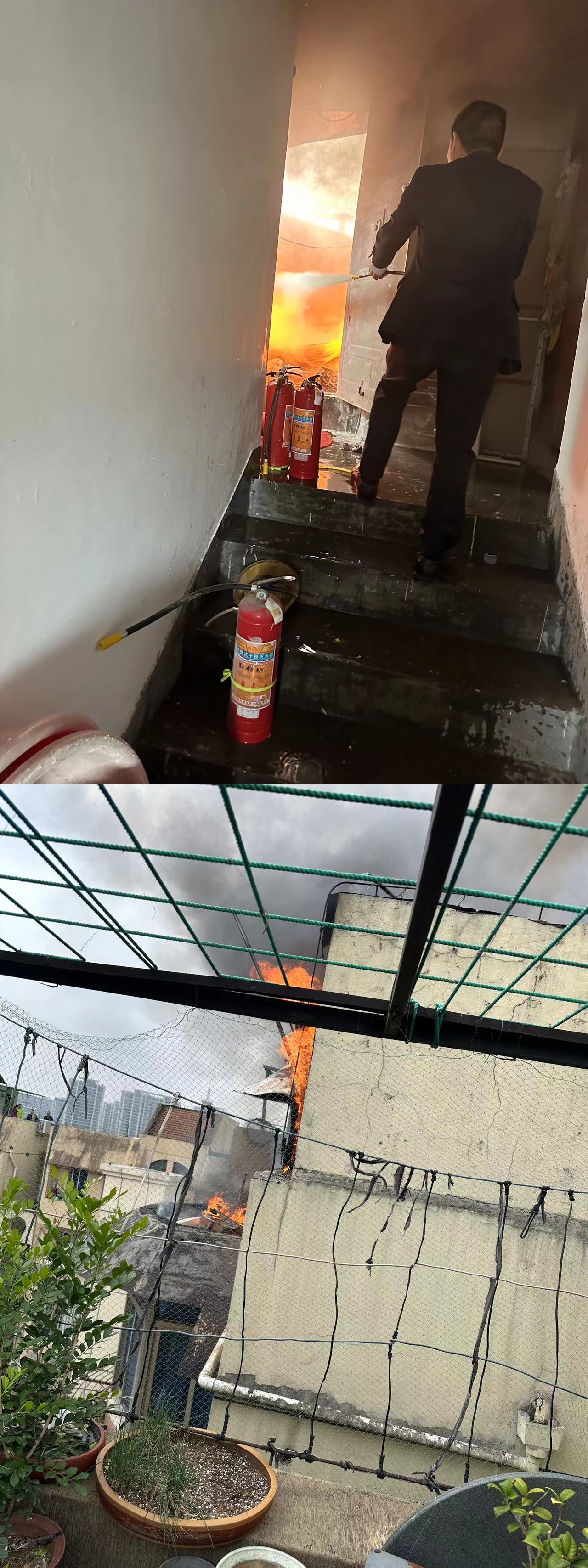 微信图片_20231013141127.jpg 微信图片_20231013141127.jpg