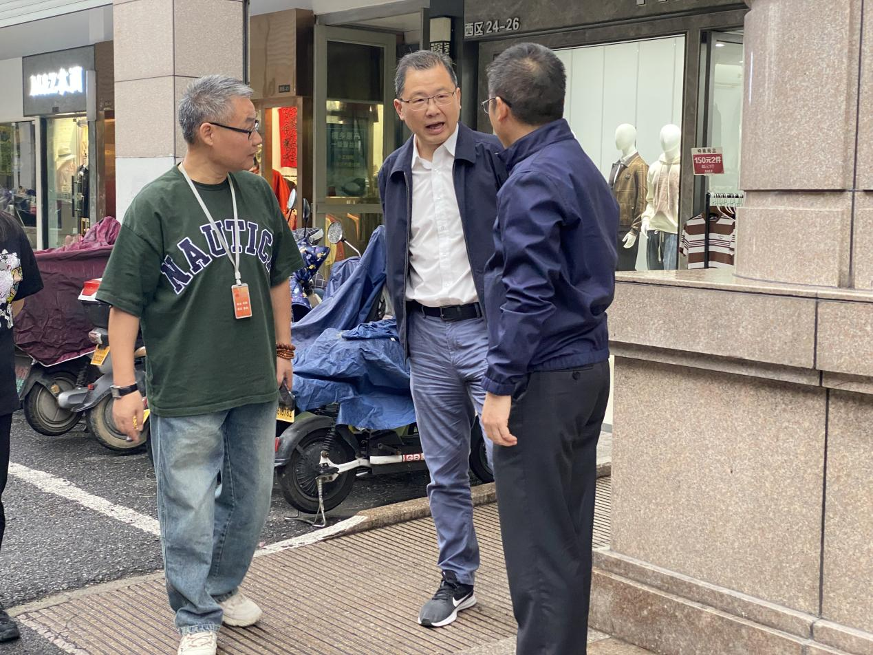 图片2.png 图片2.png