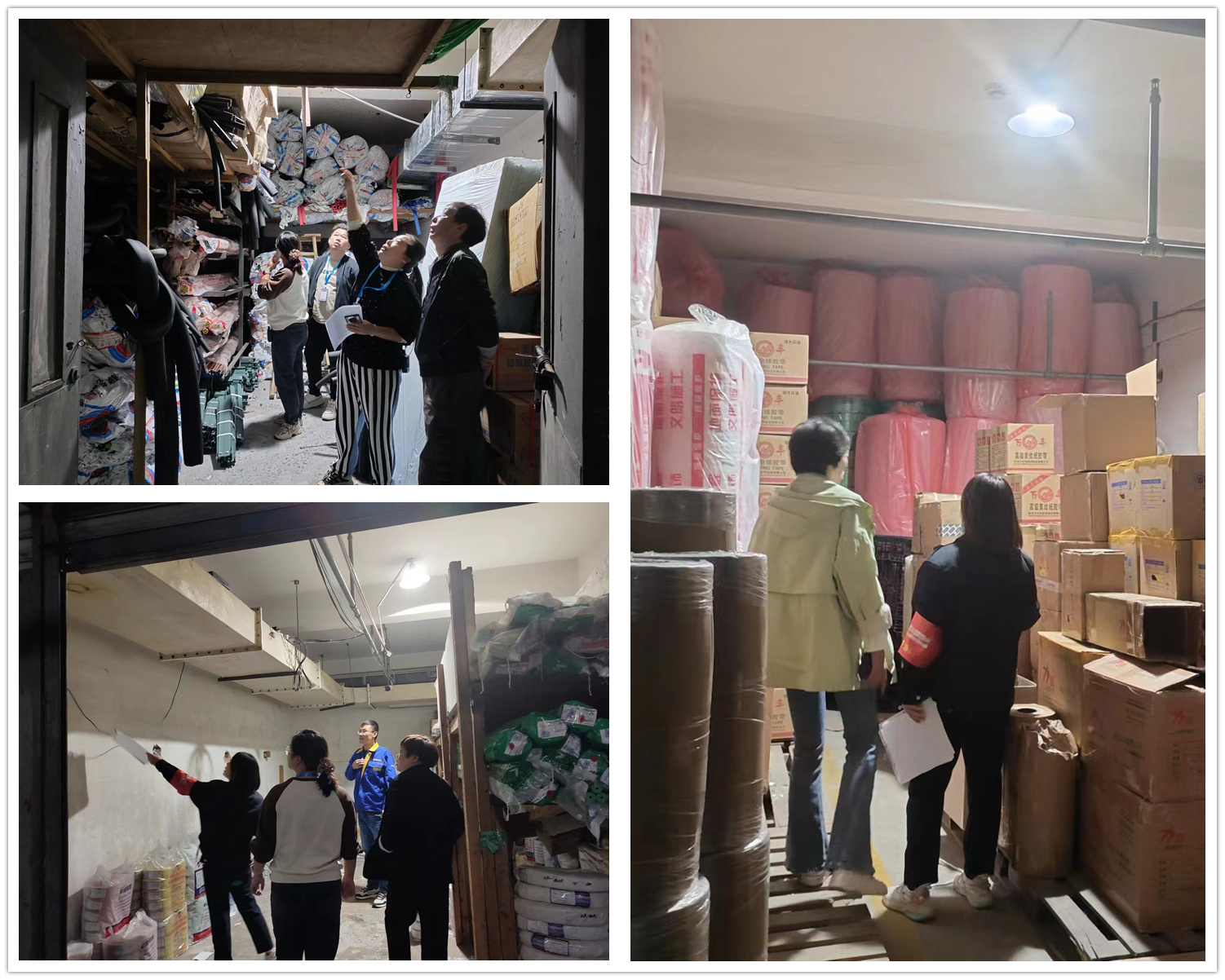 客栈检查.jpg 客栈检查.jpg