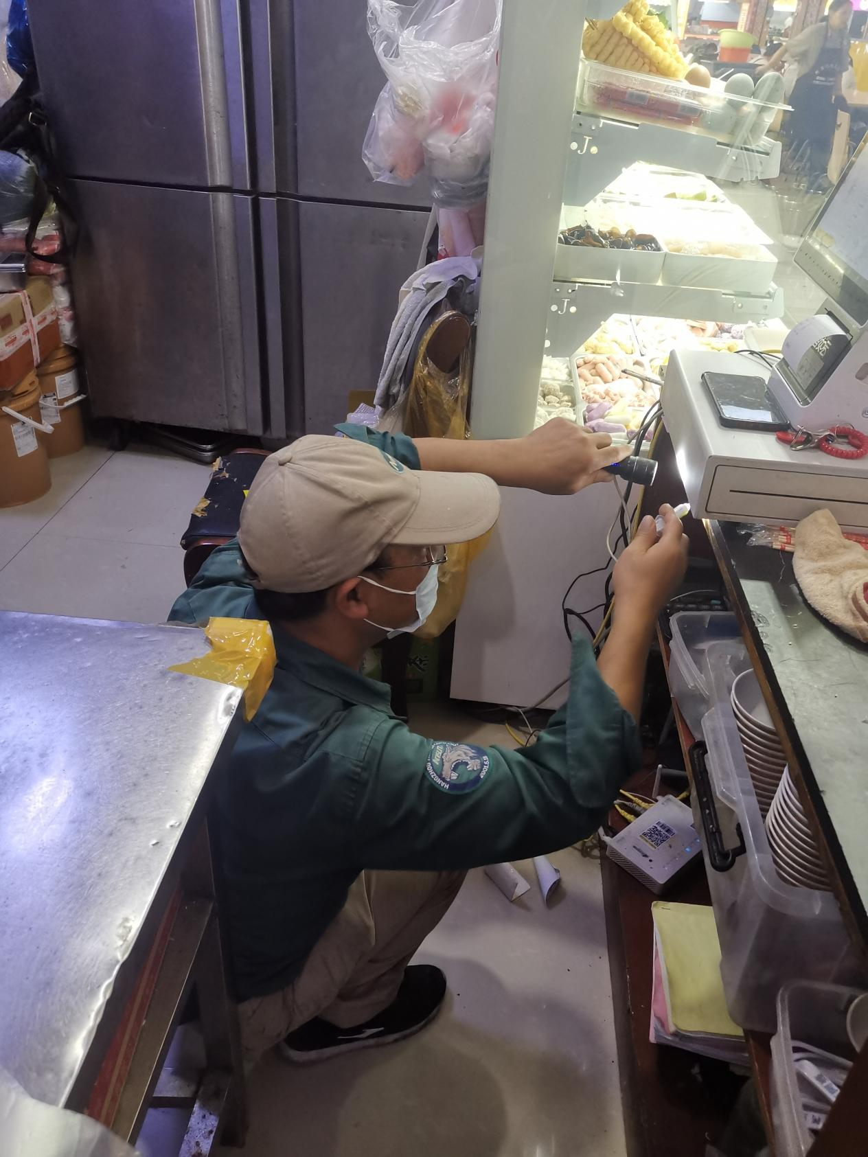 图片4.png 图片4.png