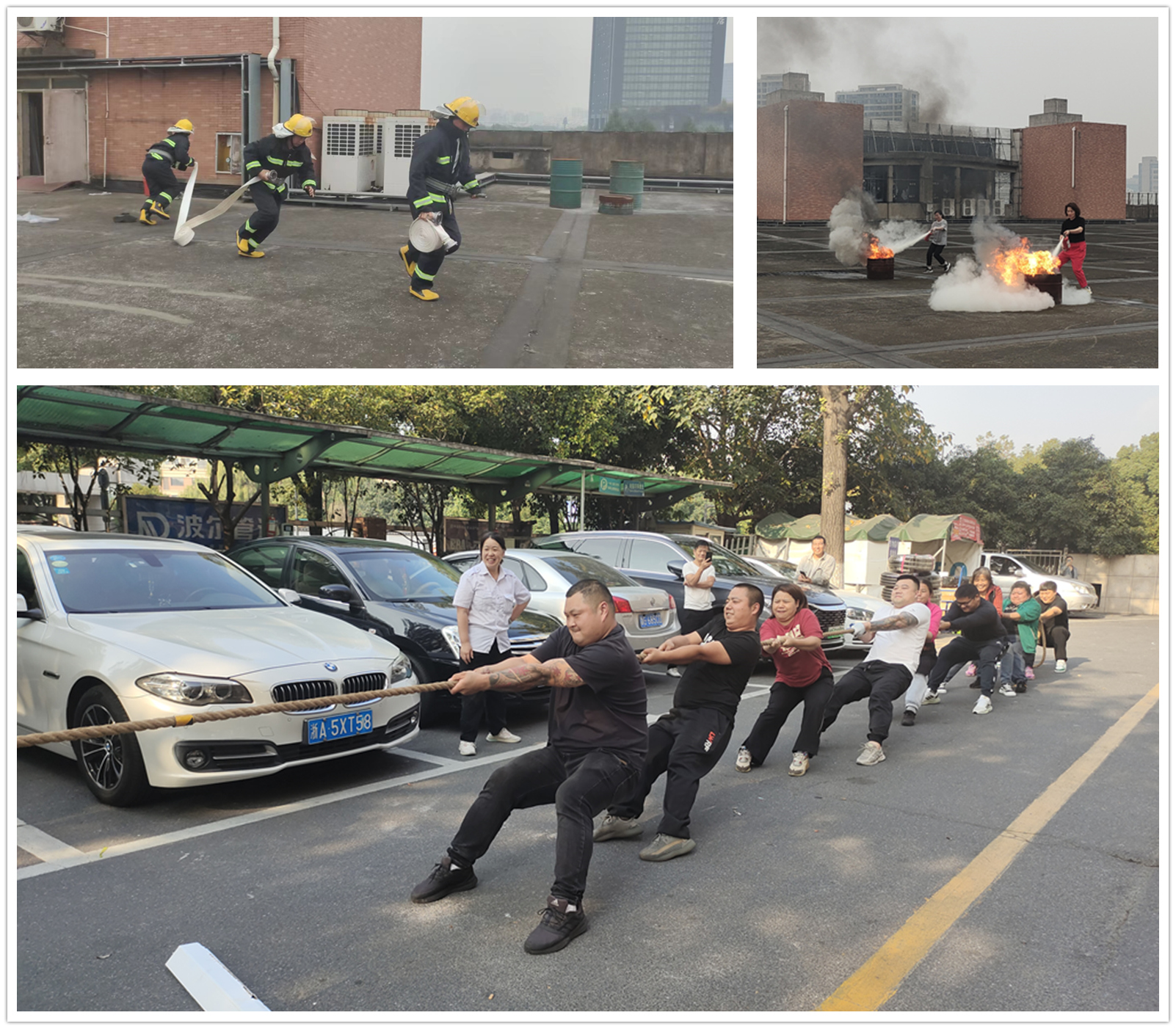 ±¸Õ½.jpg ±¸Õ½.jpg