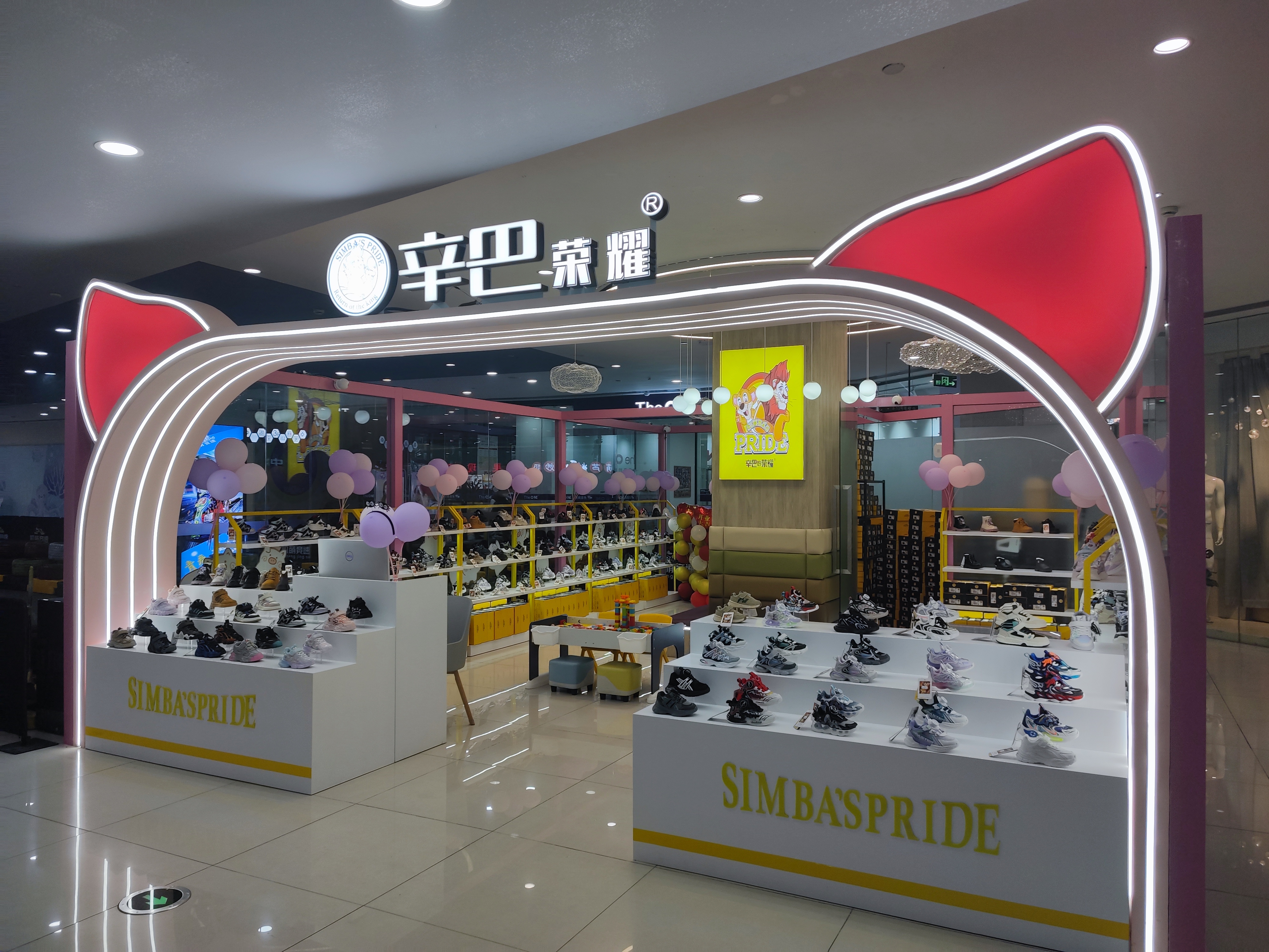 微信图片_20231106151627.jpg 微信图片_20231106151627.jpg