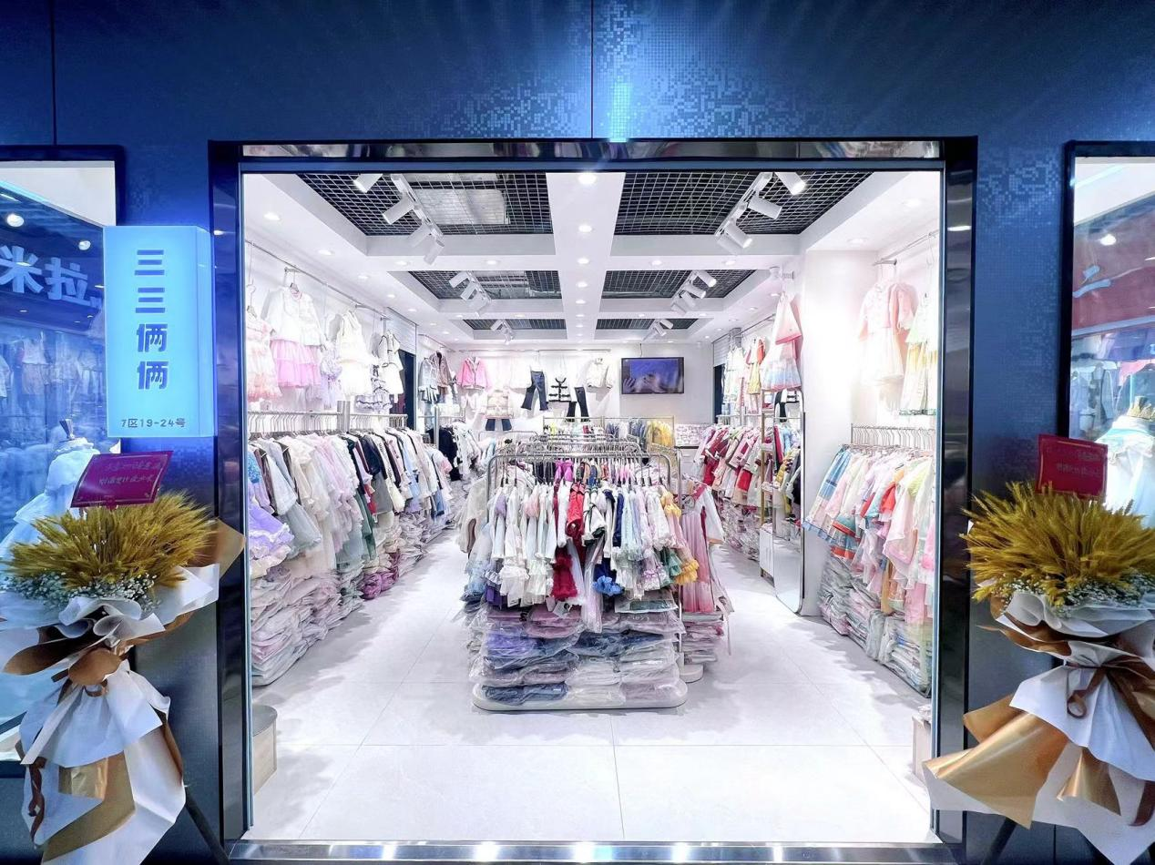 图片1.png 图片1.png