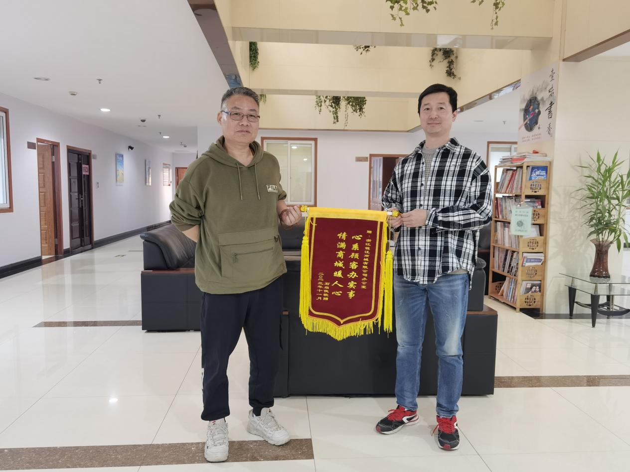 图片1.png 图片1.png