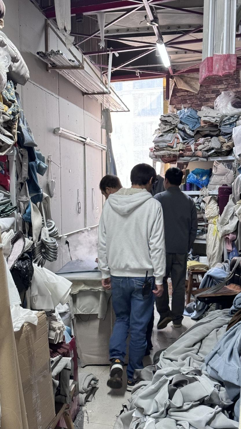 图片2.png 图片2.png