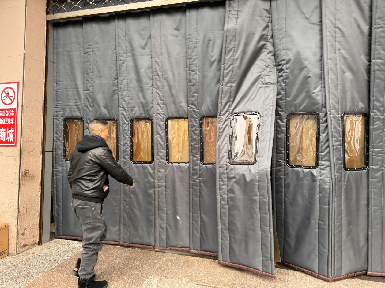 图片1.png 图片1.png