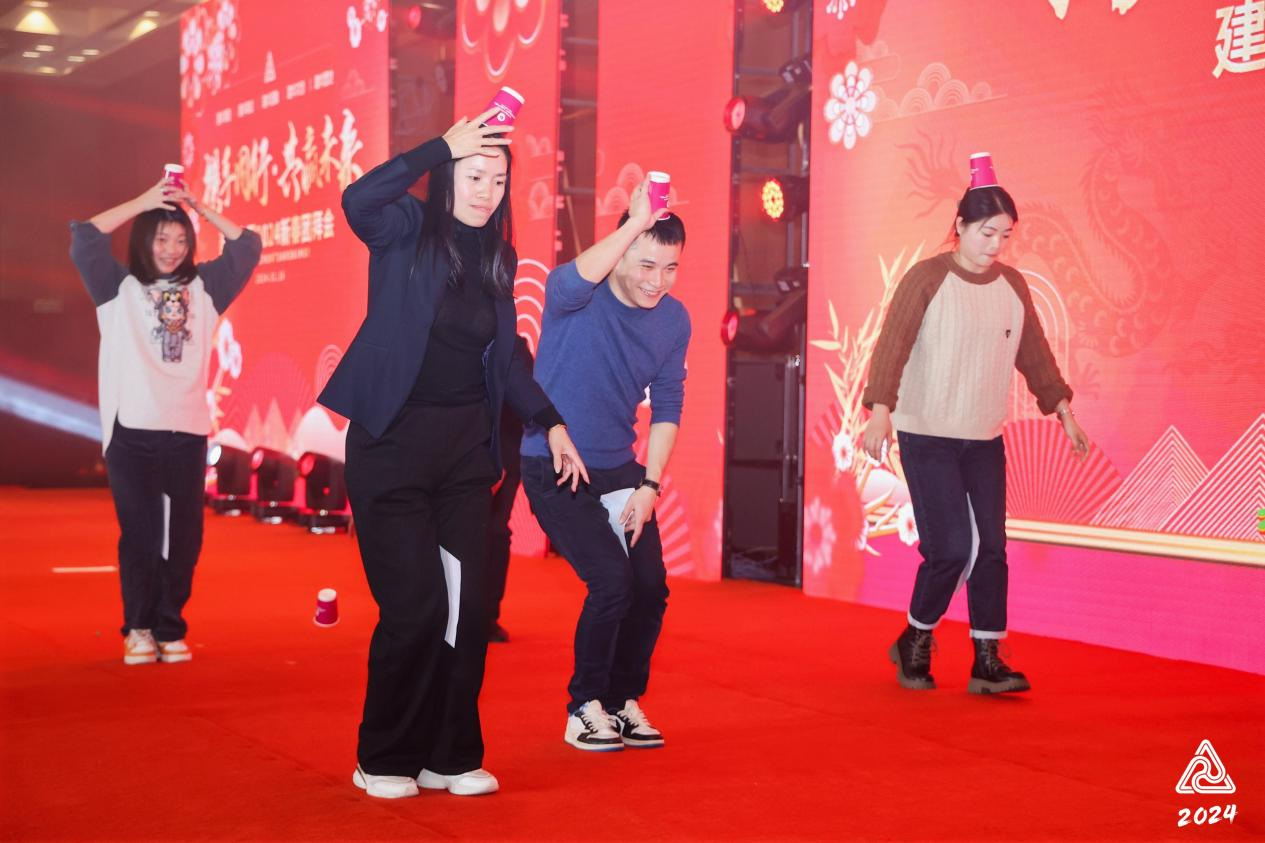 图片10.png 图片10.png