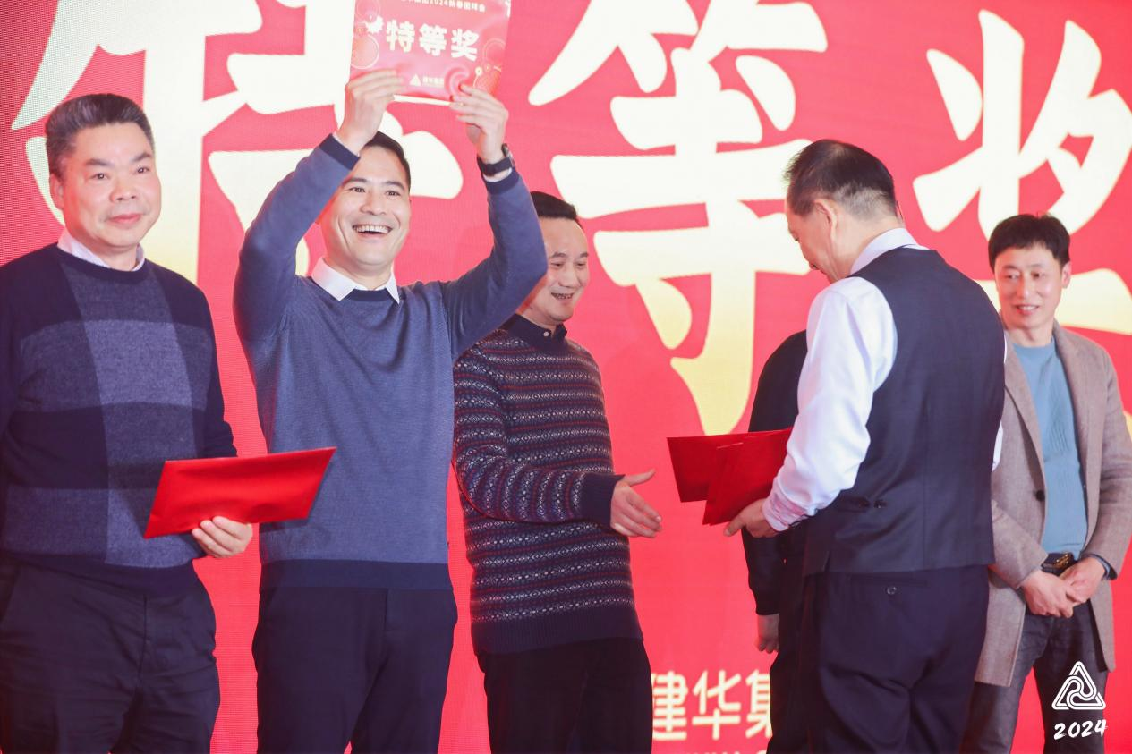 图片9.png 图片9.png