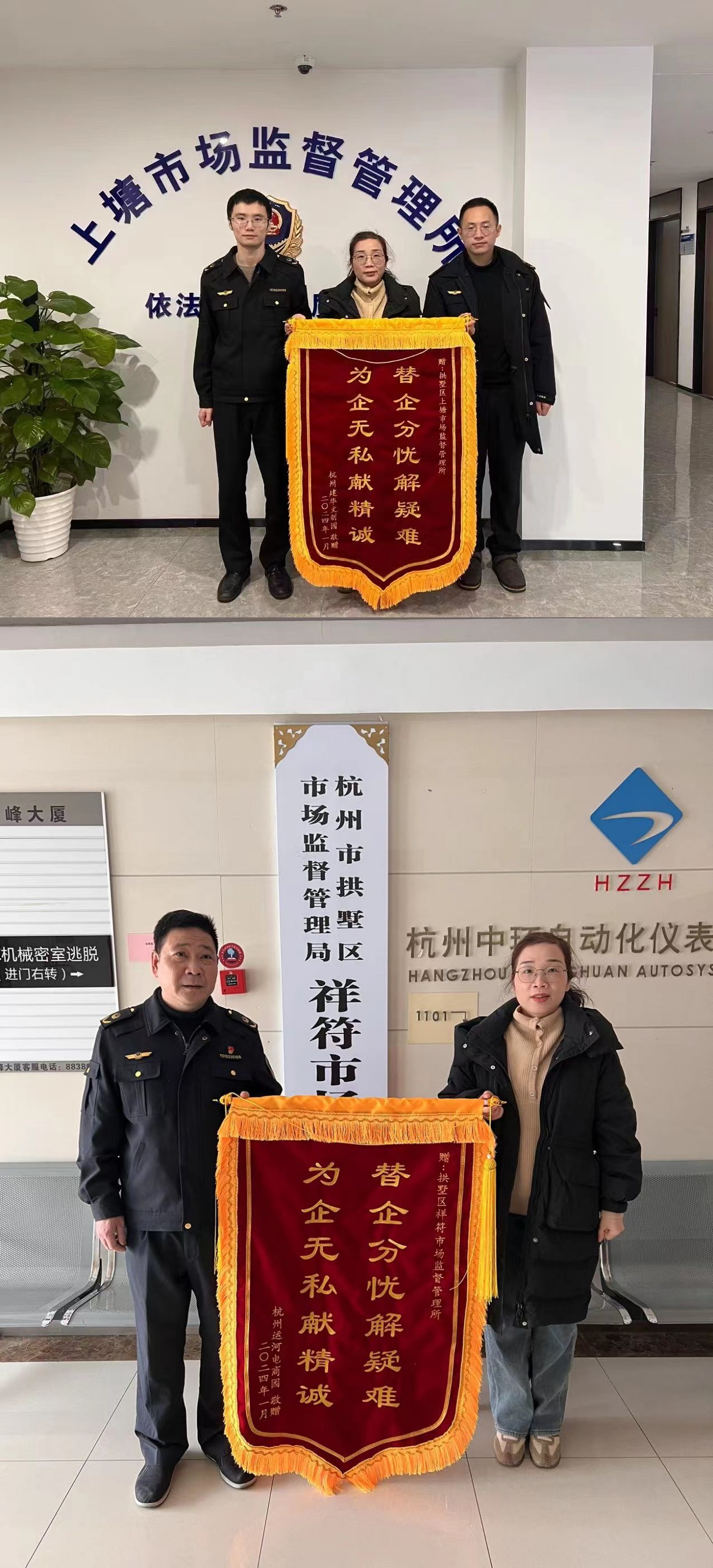 δÃüÃû.jpg δÃüÃû.jpg