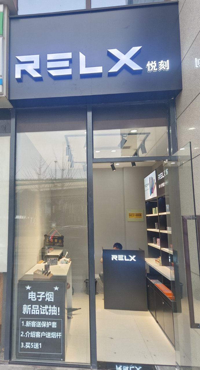 ΢ÐÅͼƬ_20240201163148.png ΢ÐÅͼƬ_20240201163148.png