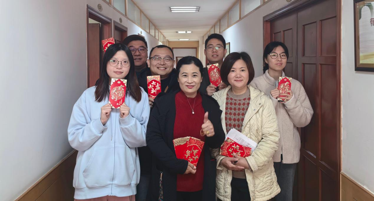 图片1.png 图片1.png